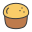 相關推薦