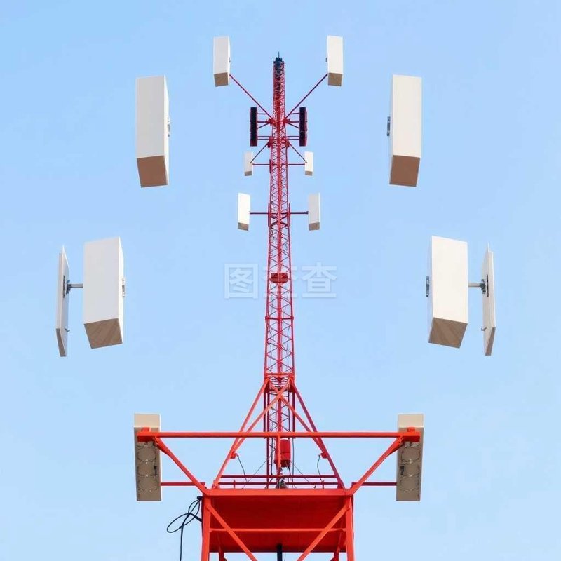 系统集成:企业信息化的桥梁
