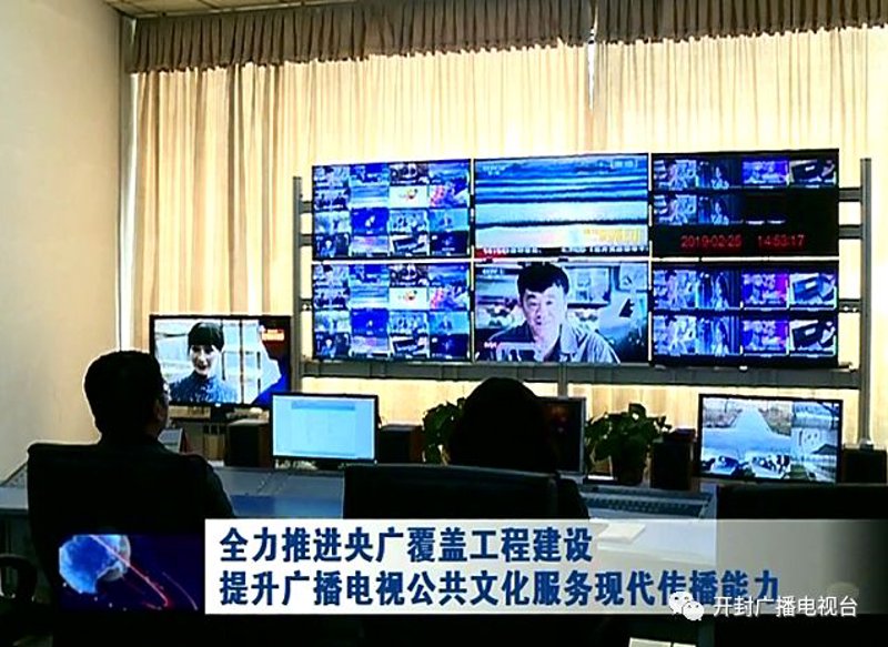 企业信息化选购指南:让信息跑得更快!